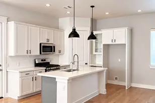 3123 Paul Quinn St, Houston, TX 77091 - Photo 7