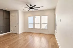 3123 Paul Quinn St, Houston, TX 77091 - Photo 5