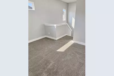 3123 Paul Quinn Street, Houston, TX 77091 - Photo 19