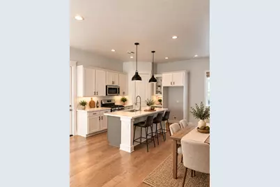 3123 Paul Quinn Street, Houston, TX 77091 - Photo 3