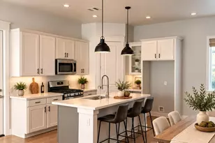 3123 Paul Quinn St, Houston, TX 77091 - Photo 3