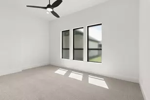 11738 Pitter Patter Dr, Montgomery, TX 77316 - Photo 13