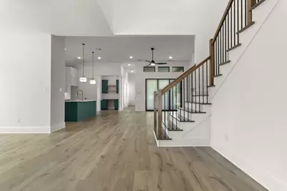 11738 Pitter Patter Drive, Montgomery, TX 77316 - Photo 3