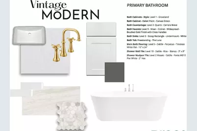 11738 Pitter Patter Drive, Montgomery, TX 77316 - Photo 7