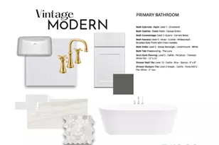 11738 Pitter Patter Dr, Montgomery, TX 77316 - Photo 7