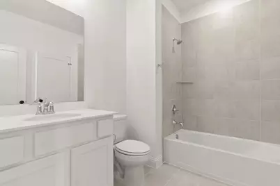 11738 Pitter Patter Drive, Montgomery, TX 77316 - Photo 29