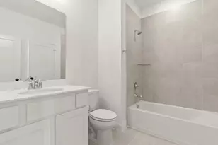 11738 Pitter Patter Dr, Montgomery, TX 77316 - Photo 29