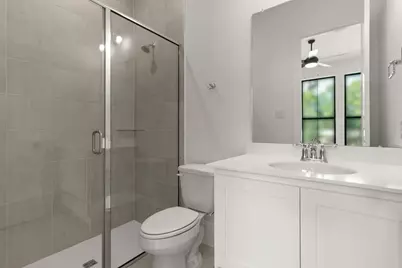 11738 Pitter Patter Drive, Montgomery, TX 77316 - Photo 27