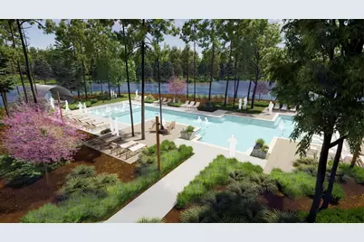 11738 Pitter Patter Drive, Montgomery, TX 77316 - Photo 5