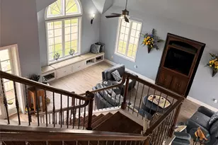 235 Tuna Run Rd, Freeport, TX 77541 - Photo 11