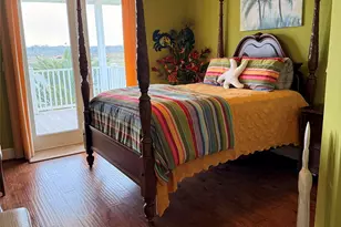 235 Tuna Run Rd, Freeport, TX 77541 - Photo 29