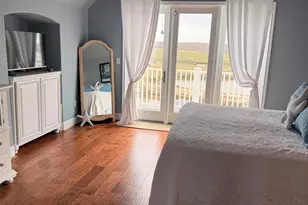 235 Tuna Run Rd, Freeport, TX 77541 - Photo 25