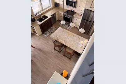 235 Tuna Run Road, Freeport, TX 77541 - Photo 19