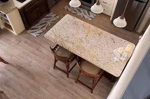 235 Tuna Run Rd, Freeport, TX 77541 - Photo 19