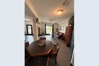 235 Tuna Run Road, Freeport, TX 77541 - Photo 33