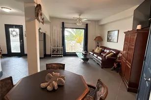 235 Tuna Run Rd, Freeport, TX 77541 - Photo 33