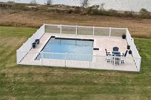 235 Tuna Run Rd, Freeport, TX 77541 - Photo 7