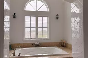 235 Tuna Run Rd, Freeport, TX 77541 - Photo 27