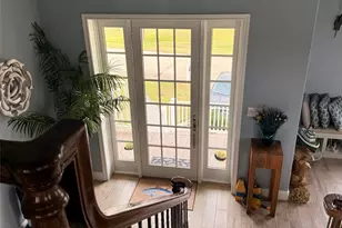 235 Tuna Run Rd, Freeport, TX 77541 - Photo 23