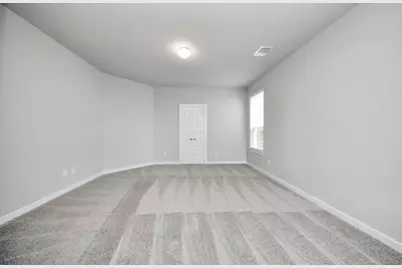 352 Ice Shore Trail, Dayton, TX 77535 - Photo 19