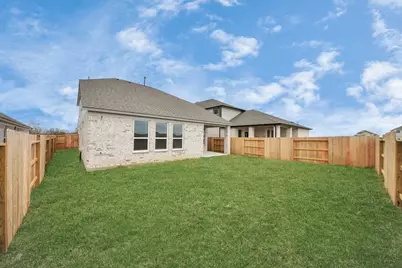 352 Ice Shore Trail, Dayton, TX 77535 - Photo 43