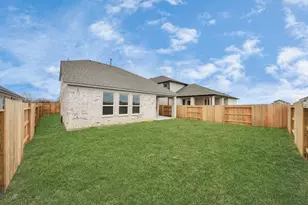 352 Ice Shr Trl, Dayton, TX 77535 - Photo 43