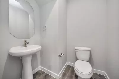 352 Ice Shore Trail, Dayton, TX 77535 - Photo 9