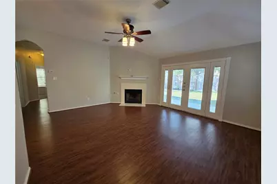 2614 White Ibis Court, League City, TX 77573 - Photo 9