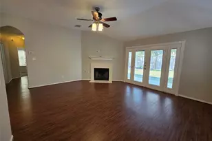 2614 White Ibis Ct, League City, TX 77573 - Photo 9