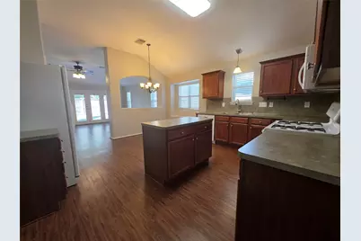 2614 White Ibis Court, League City, TX 77573 - Photo 5