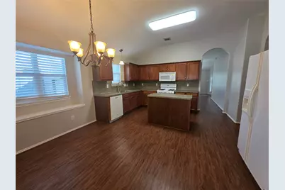 2614 White Ibis Court, League City, TX 77573 - Photo 7