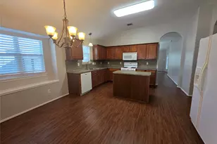 2614 White Ibis Ct, League City, TX 77573 - Photo 7