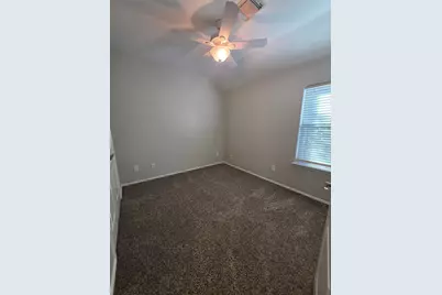 2614 White Ibis Court, League City, TX 77573 - Photo 15