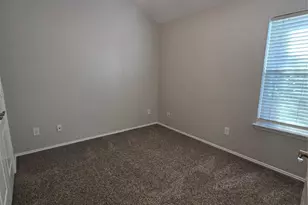 2614 White Ibis Ct, League City, TX 77573 - Photo 15