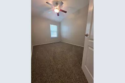 2614 White Ibis Court, League City, TX 77573 - Photo 17