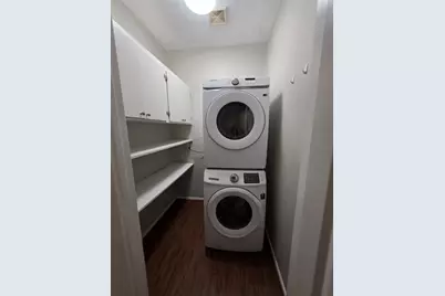 2614 White Ibis Court, League City, TX 77573 - Photo 19