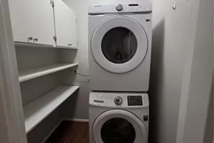 2614 White Ibis Ct, League City, TX 77573 - Photo 19