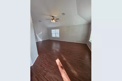 2614 White Ibis Court, League City, TX 77573 - Photo 3