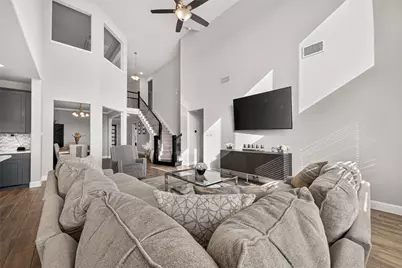 1615 Rosedale Drive, Missouri City, TX 77459 - Photo 13