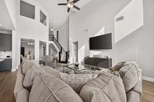 1615 Rosedale Dr, Missouri City, TX 77459 - Photo 13