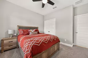 1615 Rosedale Dr, Missouri City, TX 77459 - Photo 25