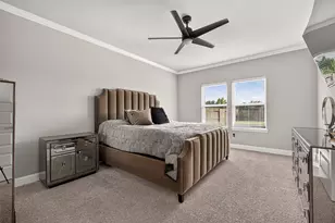 1615 Rosedale Dr, Missouri City, TX 77459 - Photo 29