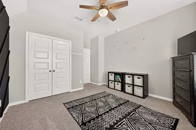 1615 Rosedale Drive, Missouri City, TX 77459 - Photo 43
