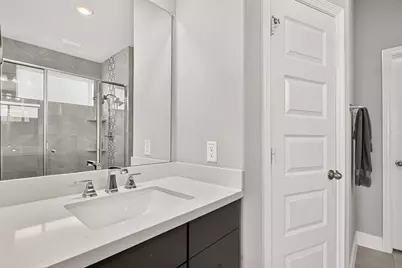 1615 Rosedale Drive, Missouri City, TX 77459 - Photo 33