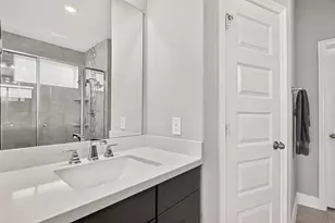1615 Rosedale Dr, Missouri City, TX 77459 - Photo 33