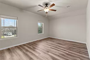 3011 Monticello Pines Ln Ln, League City, TX 77573 - Photo 19