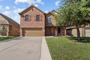 3011 Monticello Pines Ln Ln, League City, TX 77573 - Photo 1