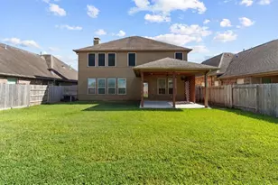 3011 Monticello Pines Ln Ln, League City, TX 77573 - Photo 25