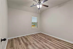 3011 Monticello Pines Ln Ln, League City, TX 77573 - Photo 23