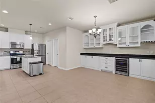 3011 Monticello Pines Ln Ln, League City, TX 77573 - Photo 11